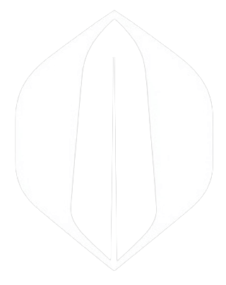 Orion O Logo
