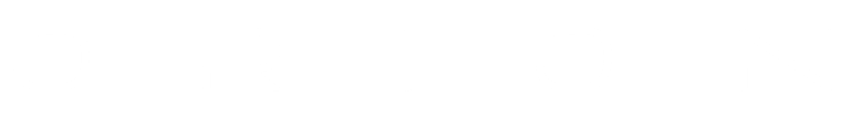 Orion Logo